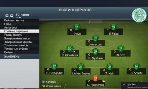  �������� 