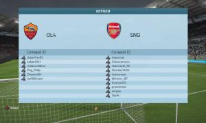  �������� 