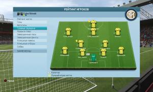  �������� 