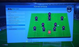  �������� 