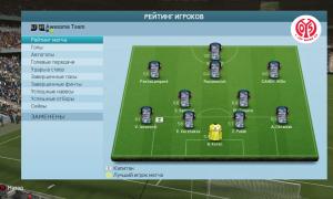  �������� 