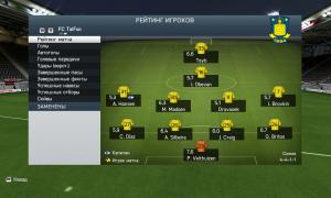  �������� 