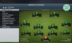  �������� 