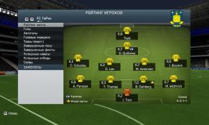  �������� 