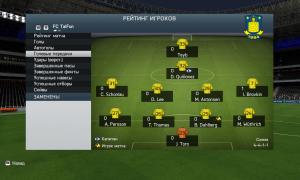  �������� 