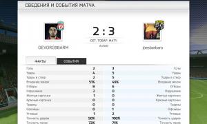  �������� 