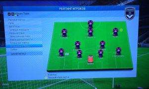  �������� 