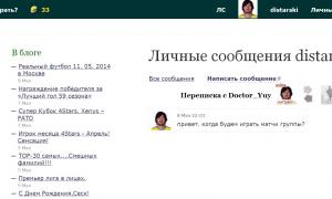  �������� 