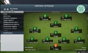  �������� 