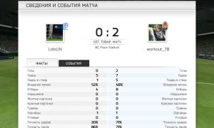  �������� 