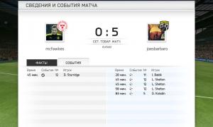  �������� 