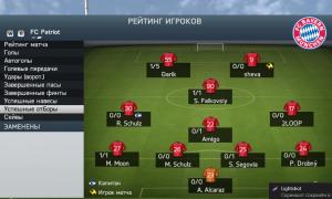  �������� 