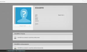  �������� 