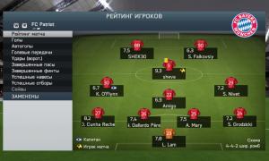  �������� 