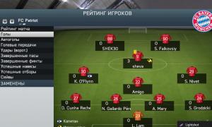  �������� 