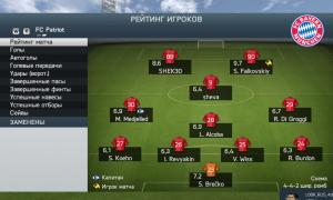  �������� 