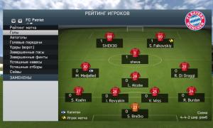  �������� 