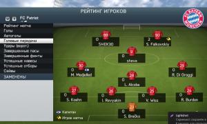  �������� 