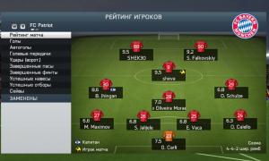  �������� 