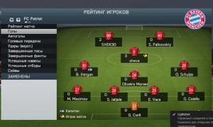  �������� 