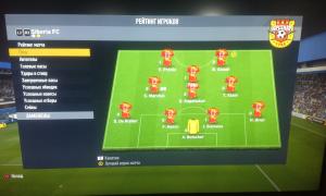  �������� 