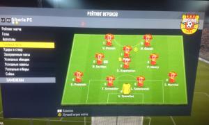  �������� 