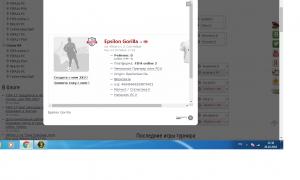  �������� 