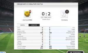  �������� 