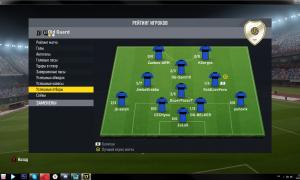  �������� 