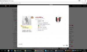  �������� 