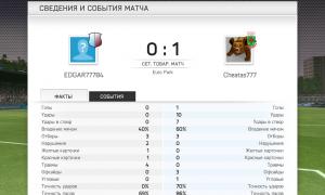  �������� 