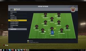  �������� 