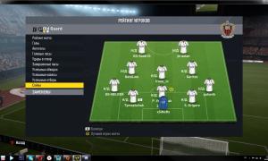  �������� 