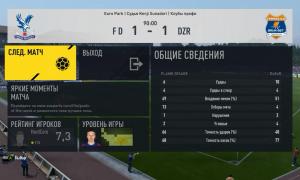  �������� 