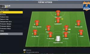  �������� 