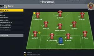  �������� 