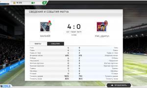  �������� 