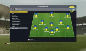  �������� 