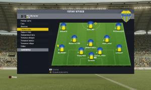  �������� 