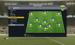  �������� 