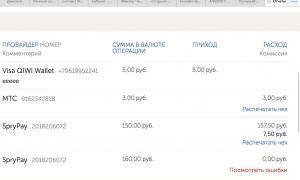  �������� 