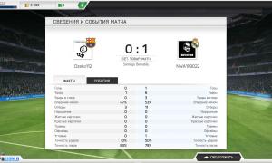  �������� 