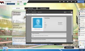  �������� 