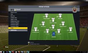  �������� 