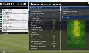  �������� 