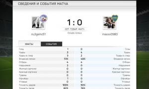  �������� 