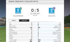  �������� 