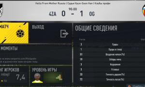  �������� 