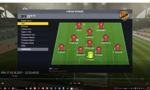  �������� 