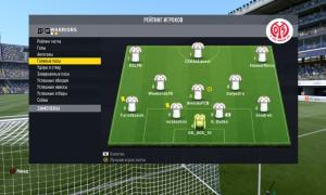  �������� 